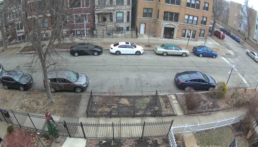 Reolink Camera One_00_Reolink Home Hub One_20250203141747.jpg